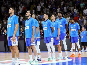 Εθνική Ανδρών: Νέο φιλικό στη Λεμεσό κόντρα στο Ισραήλ