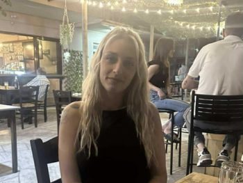 Παυλίνα Γραβάνη (πρόεδρος Α.Ο. Ζωοδόχου): «Κρατάμε τον ρομαντισμό με επαγγελματική λειτουργία στην ομάδα μας»