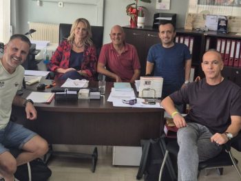 Στα Γιάννενα και φέτος η «Φλόγα της Αγάπης»