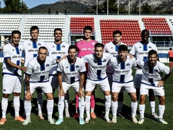 Ψάχνει την έδρα της Κηφισιάς η Super League
