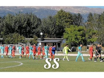 ΑΟ Ανατολής-ΑΕ Κρανούλας 2-0: Τα στιγμιότυπα (video)