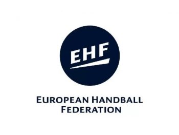 Εκλογικό κογκρέσο στην EHF με ελληνικό ενδιαφέρον 