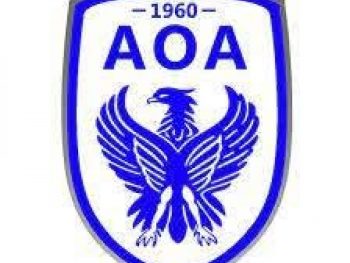 Διπλή ενίσχυση στην Ανατολη 