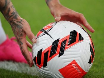 Το πρόγραμμα της πρεμιέρας της Super League 2 - Πότε είναι το Νέστος-ΠΑΣ Γιάννινα 