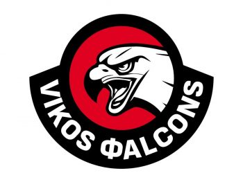 Οι νέοι των Vikos Φalcons απέκλεισαν τον ΠΑΣ Γιάννινα