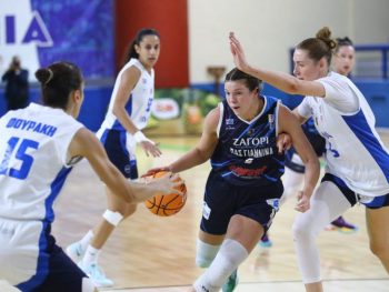 Ορίστηκε ο αγώνας κυπέλλου του ΠΑΣ Γιάννινα WBC