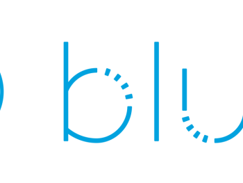 Η ChargeUp Europe καλωσορίζει τη ΔΕΗ blue ως το νέο μέλος της