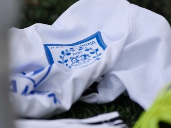 ΠΑΣ Γιάννινα: Η ένδοξη ιστορία, ο γκρεμός και το πλάνο επιβίωσης! (video)