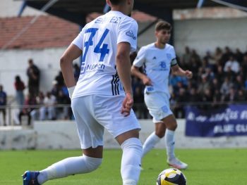 Πρεκατές: "Έπεσε η απόδοση και η συγκεντρωση μας μετά την κόκκινη"