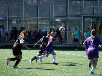 Θέλει να επιστρέψει στις επιτυχίες ο Άτλας Ήπειρος WFC