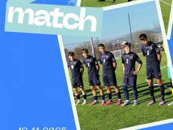 Στην Κέρκυρα οι Μικτές ΕΠΣΗΠ