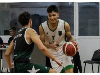 Επαναλαμβάνεται το Αίας Άρτας-ΚΑΕ Παραμυθιά 