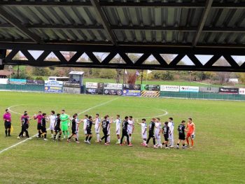 Αναγέννηση Άρτας: "Άψογη η φιλοξενία του Εθνικού Νέου Κεραμιδίου" 