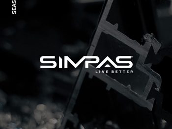 ΠΑΣ Γιάννινα WBC: Νέος χορηγός 