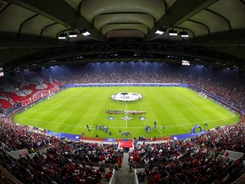 "Έμφραγμα" στις καθυστερήσεις για τον Ολυμπιακό