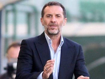 Προς λύση Γιάννη Γκούμα; 