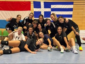 Υποδέχεται τον ΠΑΟΚ η Αναγέννηση Άρτας 