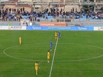 Ατυ"Χ"ία και αστο"Χ"ία 