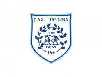 Όταν αναλαμβάνει Γιάννης το τιμόνι