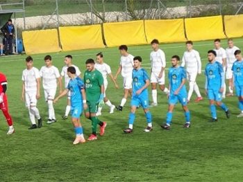 Εντός των τειχών η Κ-19, εκτός η Κ-17