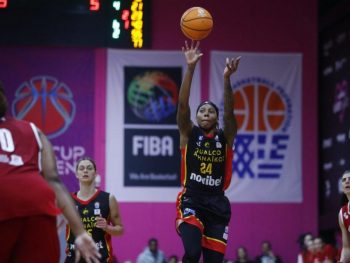 Α1 Γυναίκων: Η 10η αγωνιστική - Ο Αθηναϊκός πήρε το ντέρμπι