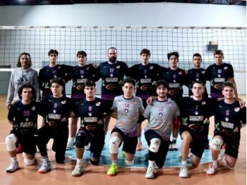 Β' Εθνική Ανδρών: Στην Ηγουμενίτσα ο ΓΑΣ