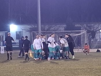 Κύπελλο ΕΠΣΗΠ: Στα ημιτελικά η Πίνδος 