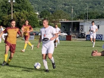 Η ημερομηνία για το Δροσοχώρι-Πλατανιά