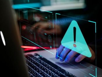 Κίνδυνος απάτης με δήθεν μήνυμα για «δωρεάν πακέτο γιορτών» από το Υπουργείο Ανάπτυξης 