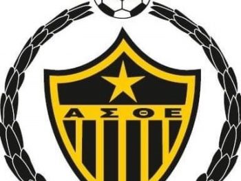 Θύελλα Ελεούσας-ΑΟ Ανατολής 1-0: Τα στιγμιότυπα (video)