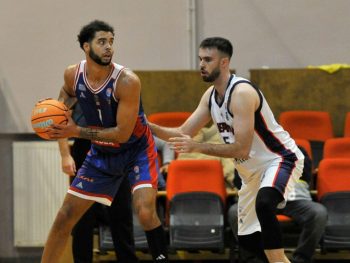 UNICEF Trophy: Η Δόξα Λευκάδας έκλεισε θέση στο μεγάλο τελικό