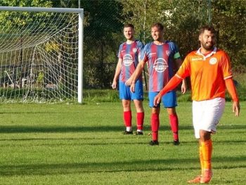 Β' Ερασιτεχνική: Δυνατές αναμετρήσεις στο μενού