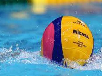 Η λίστα των Λυκείων για το πανελλήνιο σχολικό πρωτάθλημα υδατοσφαίρισης 