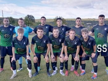 Β' Ερασιτεχνική: Η δράση του Σαββάτου στη 12η 