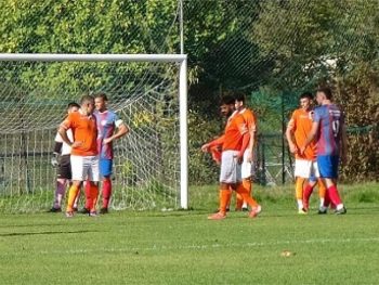 Β' Ερασιτεχνική: Εκτός έδρας δοκιμασίες για το Σταυράκι και την ΑΕ Γιάννενα 