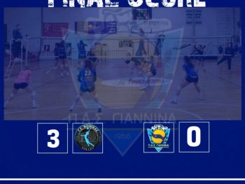 Είχε να παλέψει και με την κούραση και τις συνθήκες του αγώνα