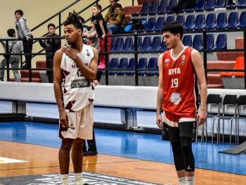 National League 2: Επέστρεψε στις επιτυχίες η Δόξα Πύρρου Άρτας - Δεν άντεξε η ΑΕ Καναλακίου 