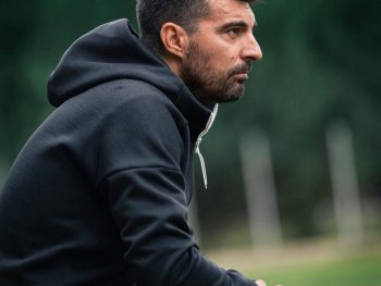 Παρελθόν από τον πάγκο της Προόδου Ρωγών