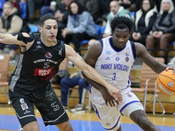 Elite League: Τα highlights της 18ης αγωνιστικής (video)