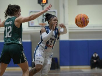 Α1 Γυναικών: ΠΑΣ Γιάννινα - Παναθηναϊκός Live Streaming