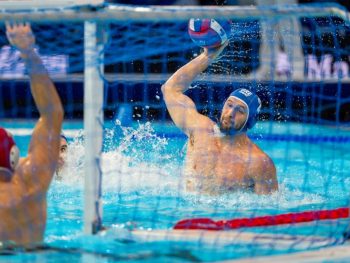 Άνετα η εθνική μας ομάδα 18-9 τη Ρουμανία και πηγαίνει πανέτοιμη για την «μάχη» με την Ουγγαρία 