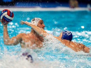 Για το δεύτερο βήμα η Εθνική