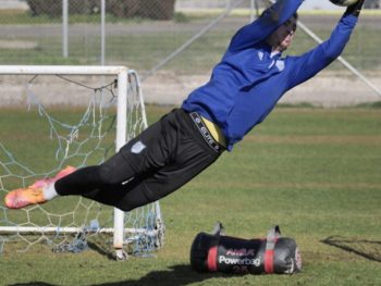 Συνεχίστηκε η δουλειά