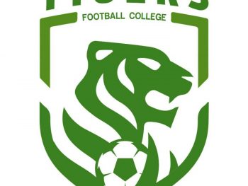 Απείρωταν-Τίγρεις 0-5: Πήραν το γιαννιώτικο ντέρμπι οι Τίγρεις