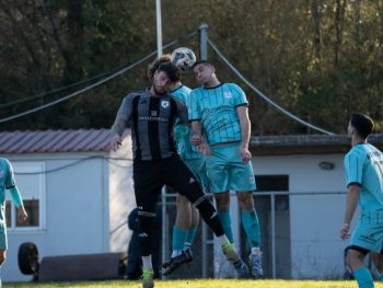 ΑΟ Ζωοδόχου-Άτλας 1-4: Τα highlights (video)