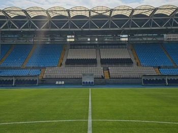 Τρεις επενδυτές για τον ΠΑΣ αλλά όλα ανοιχτά 