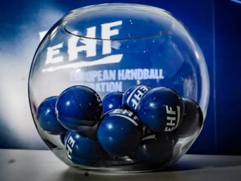 Οι αντίπαλοι των Εθνικών Νέων και Εφήβων στα EURO 2026