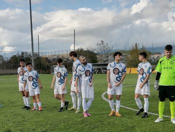 Β' Ερασιτεχνική: Με το πόδι πατημένο στο γκάζι ο ΠΑΣ Κάστρου/Νεοχωρόπουλου