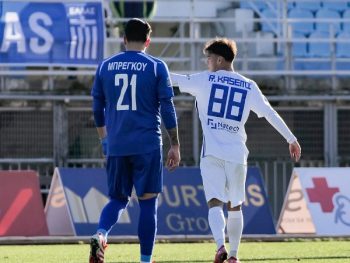 Για τον Ταύρο και την ιστορία