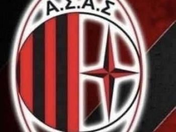 Καταγγελία για επίθεση και απειλή κατά της ζωής του προέδρου του Αστέρα Σταυρού